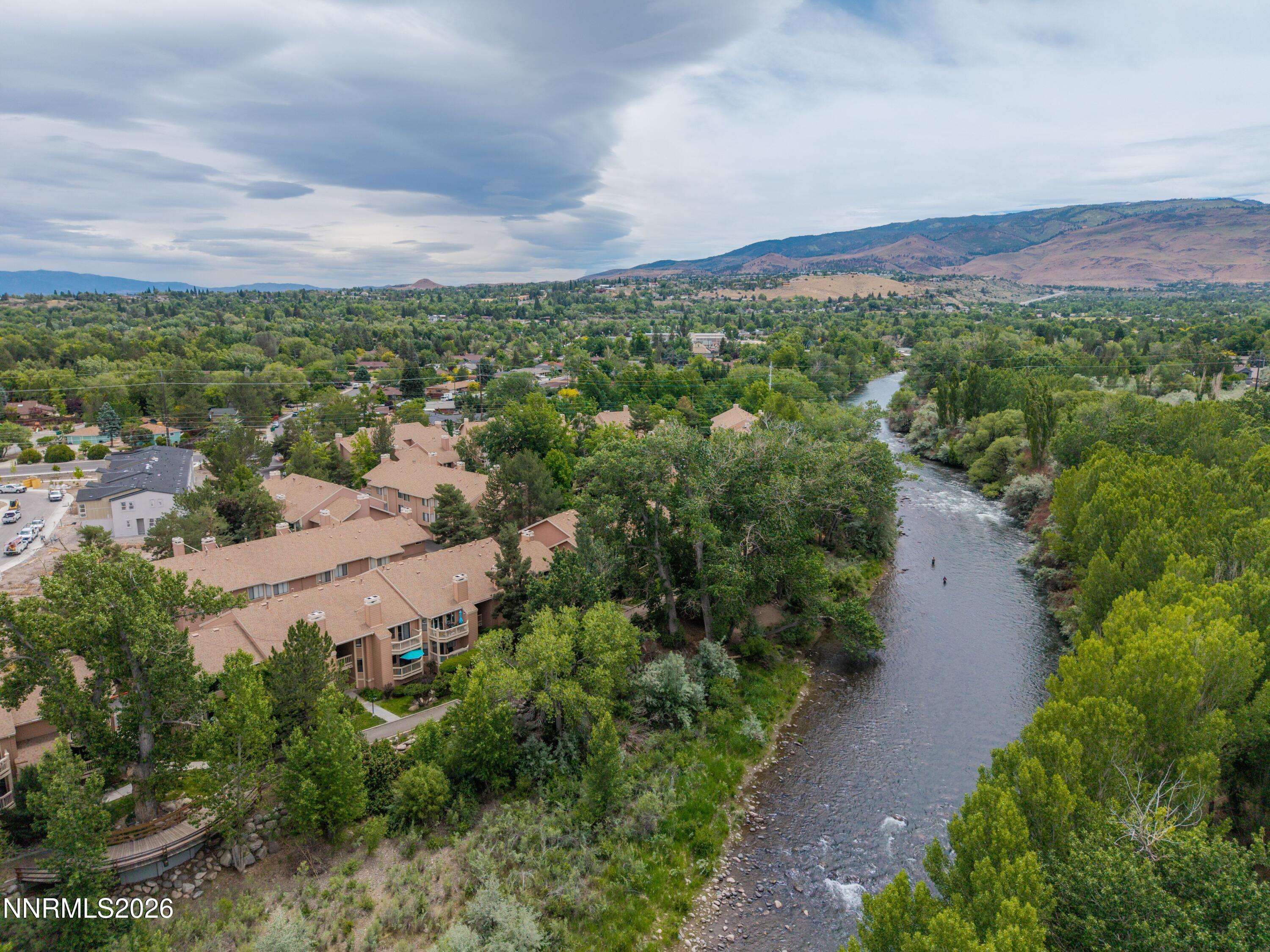 2875 Idlewild Drive, Unit 39 Reno, NV 89509 - Photo 1 of 58 001_dji_20260608134214_0177_d_747