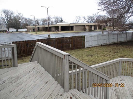 2212 West Acres Road Joliet, IL 60435 - Photo 6 of 33 Gallery Image 6