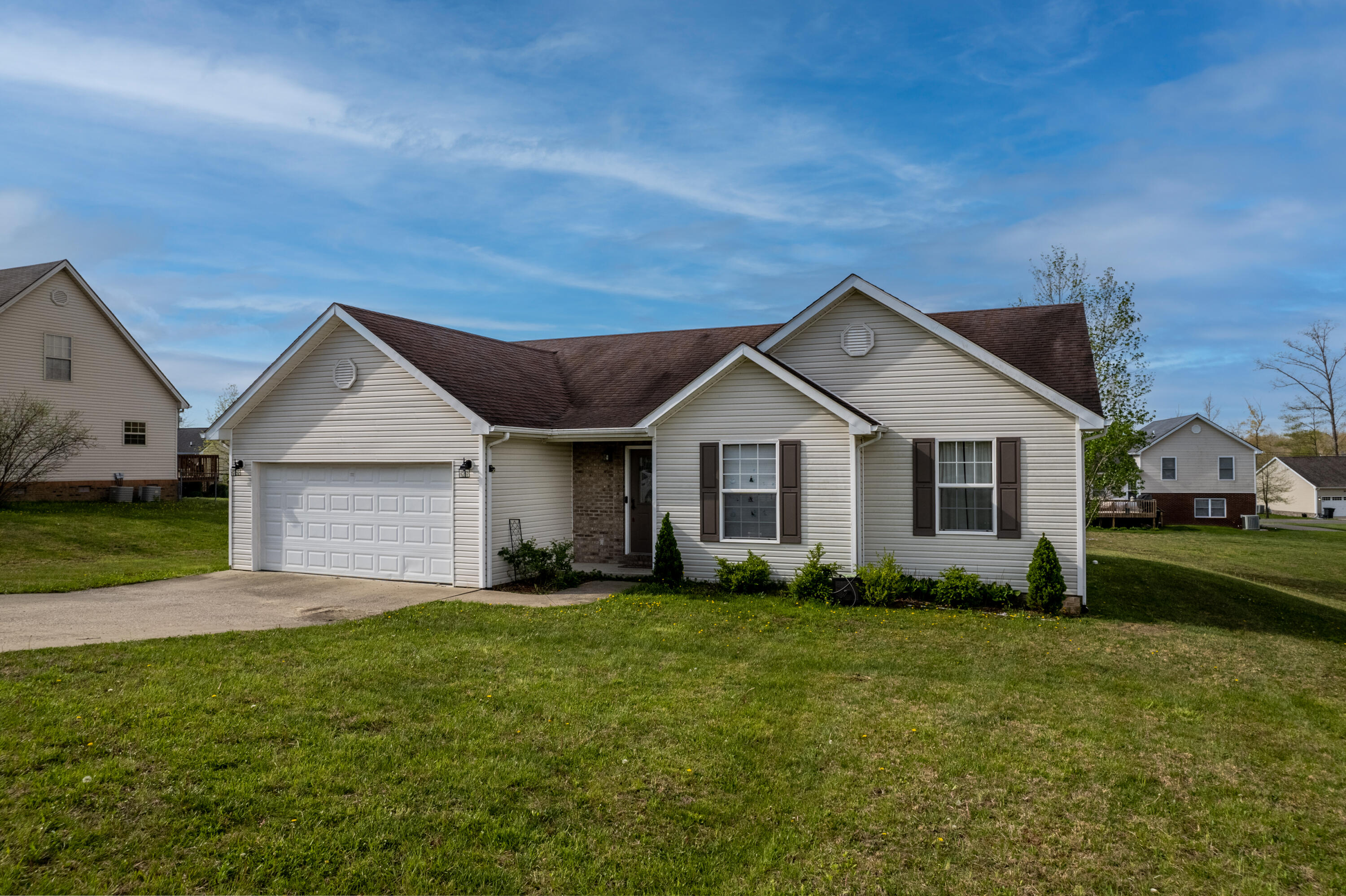 477 Rice Road Morehead, KY 40351 - Photo 28 of 28 DJI_0480-HDR-Edit