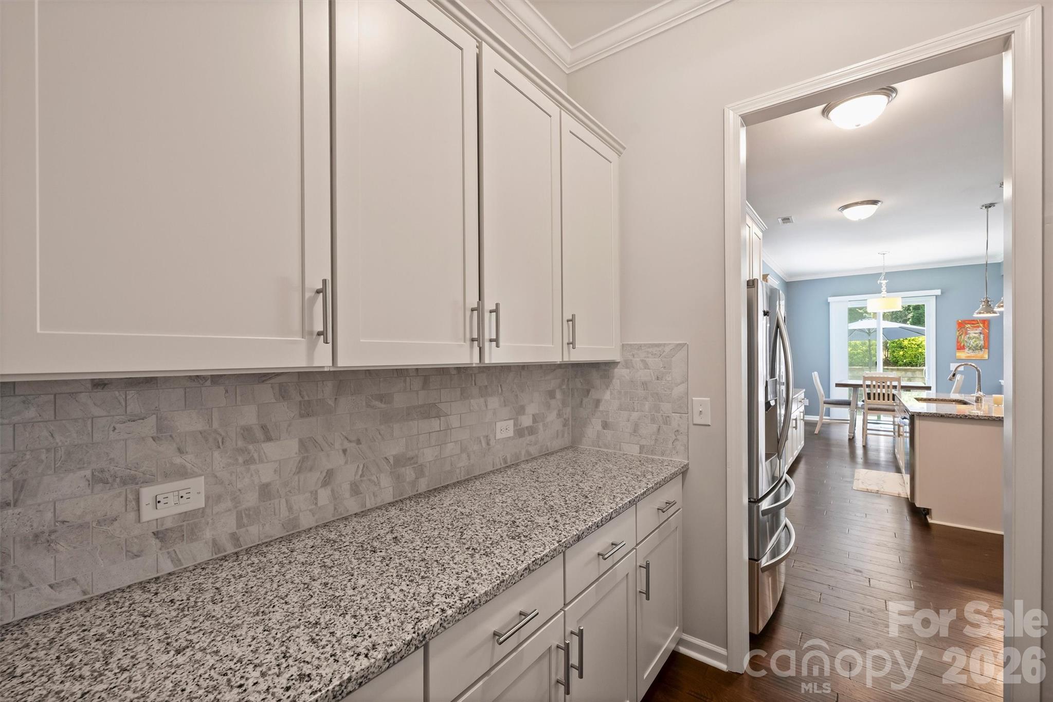 1113 Bassett Way Fort Mill, SC 29707 - Photo 17 of 46
