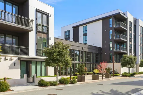 $1,245,000 | 1 Bristol Court, Unit 515, San Francisco, CA 94130