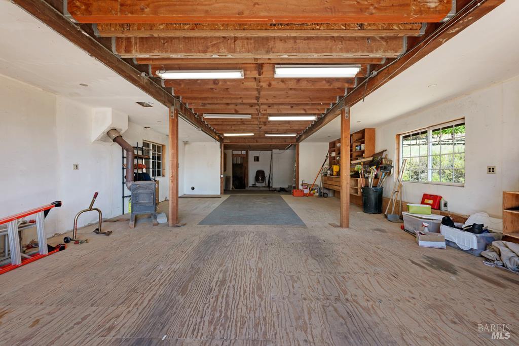 10533 Westside Road Healdsburg, CA 95448 - Photo 44 of 53