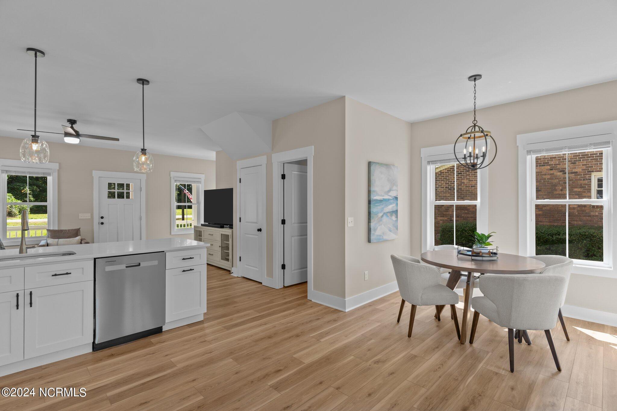 125 Spring Road Wilmington, NC 28401 - Photo 6 of 57 6-web-or-mls-BTS02876