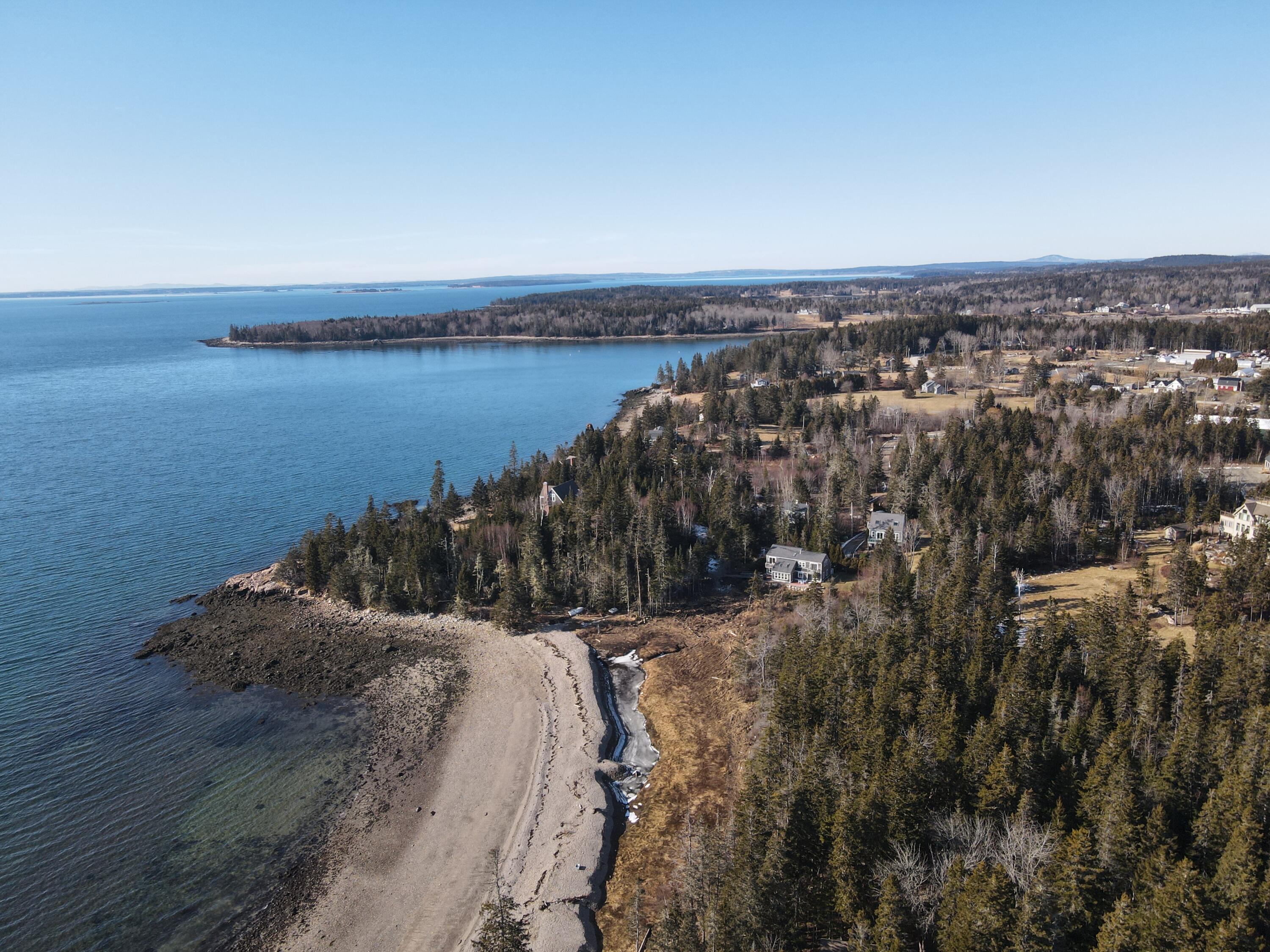14 Lyford Road Bernard, ME 04612 - Photo 95 of 95 dji_fly_20240207_131130_573_170732950929