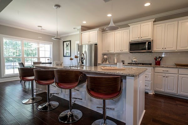 2399 Rutland Road Auburn, AL 36832 - Photo 12 of 42 Gallery Image 12