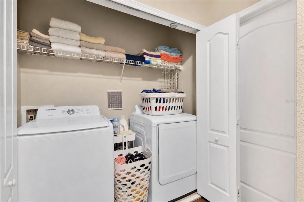 3423 Wilshire Way Road, Unit 27 Orlando, FL 32829 - Photo 18 of 38 Gallery Image 18