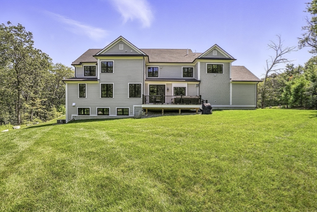 2 Whisper Way Hopkinton, MA 01748 - Photo 36 of 40