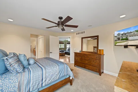 $1,499,000 | 211 3rd Avenue, Fontana, WI 53125