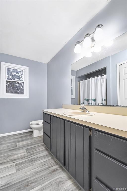 3753 Covert Road Waterford, MI 48328 - Photo 10 of 17 Gallery Image 10
