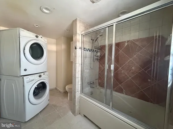 $3,700 | 322 Nicholson Road, Mount Ephraim, NJ 08059