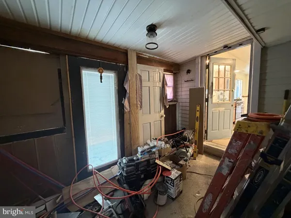 $3,700 | 322 Nicholson Road, Mount Ephraim, NJ 08059