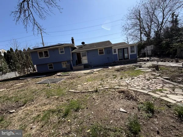 $3,700 | 322 Nicholson Road, Mount Ephraim, NJ 08059