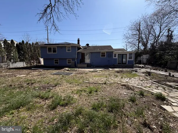 $3,700 | 322 Nicholson Road, Mount Ephraim, NJ 08059