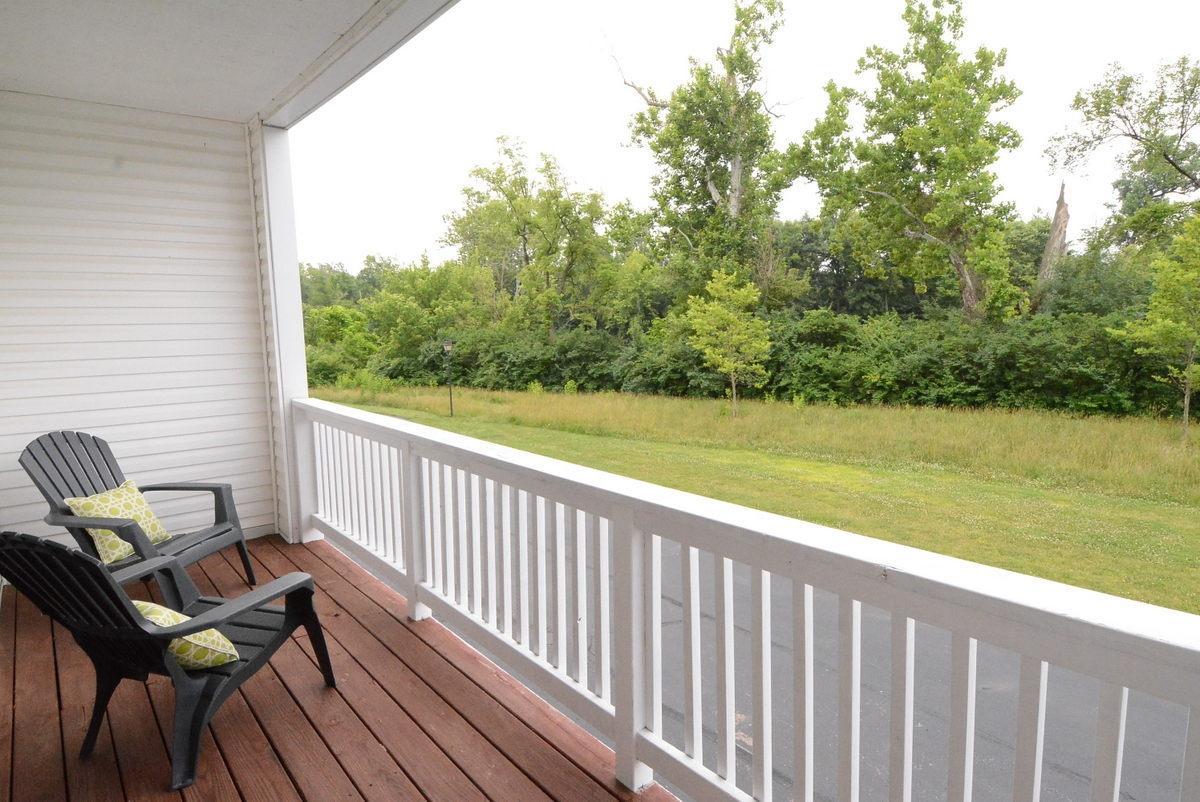 3003 Sunset Drive, Unit F3003 Columbus, OH 43202 - Photo 11 of 43