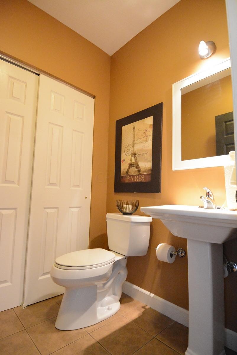 3003 Sunset Drive, Unit F3003 Columbus, OH 43202 - Photo 12 of 43