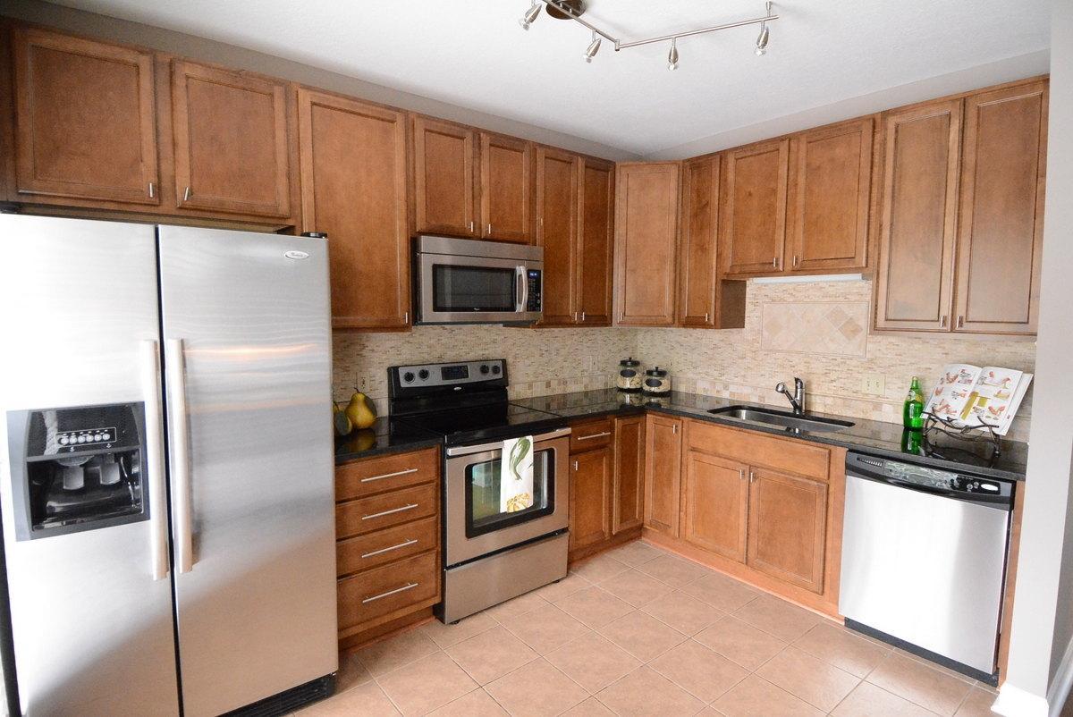 3003 Sunset Drive, Unit F3003 Columbus, OH 43202 - Photo 13 of 43