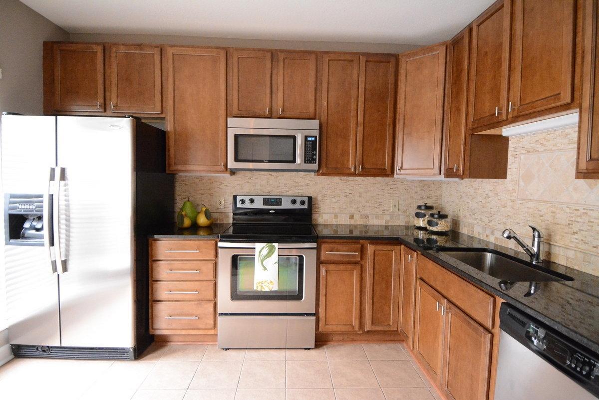 3003 Sunset Drive, Unit F3003 Columbus, OH 43202 - Photo 14 of 43