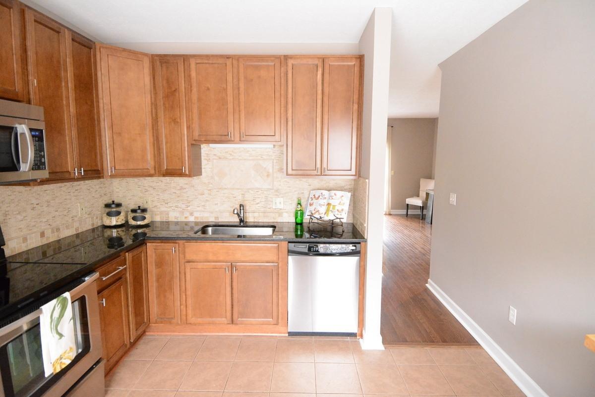 3003 Sunset Drive, Unit F3003 Columbus, OH 43202 - Photo 18 of 43