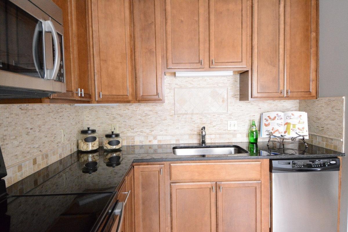 3003 Sunset Drive, Unit F3003 Columbus, OH 43202 - Photo 19 of 43
