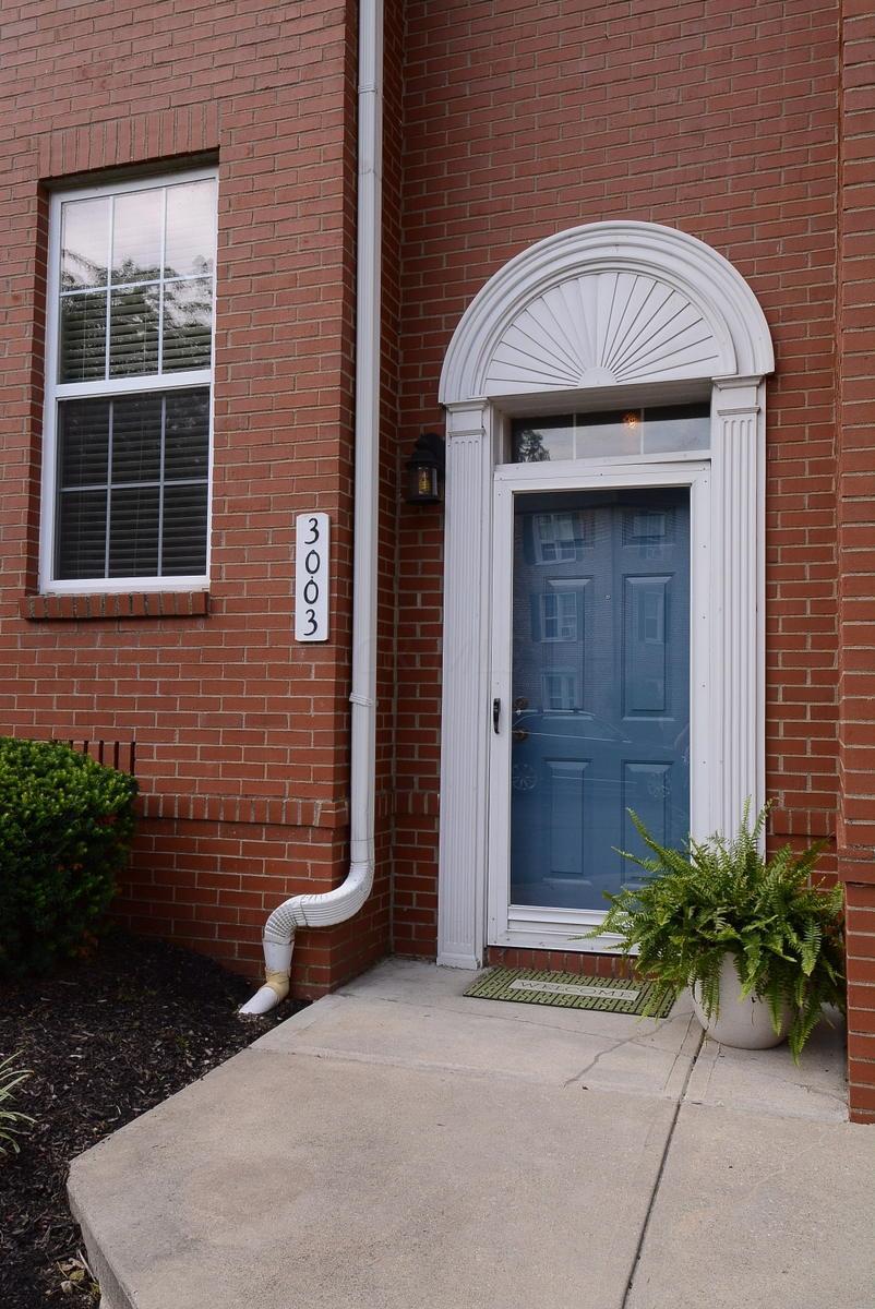 3003 Sunset Drive, Unit F3003 Columbus, OH 43202 - Photo 2 of 43