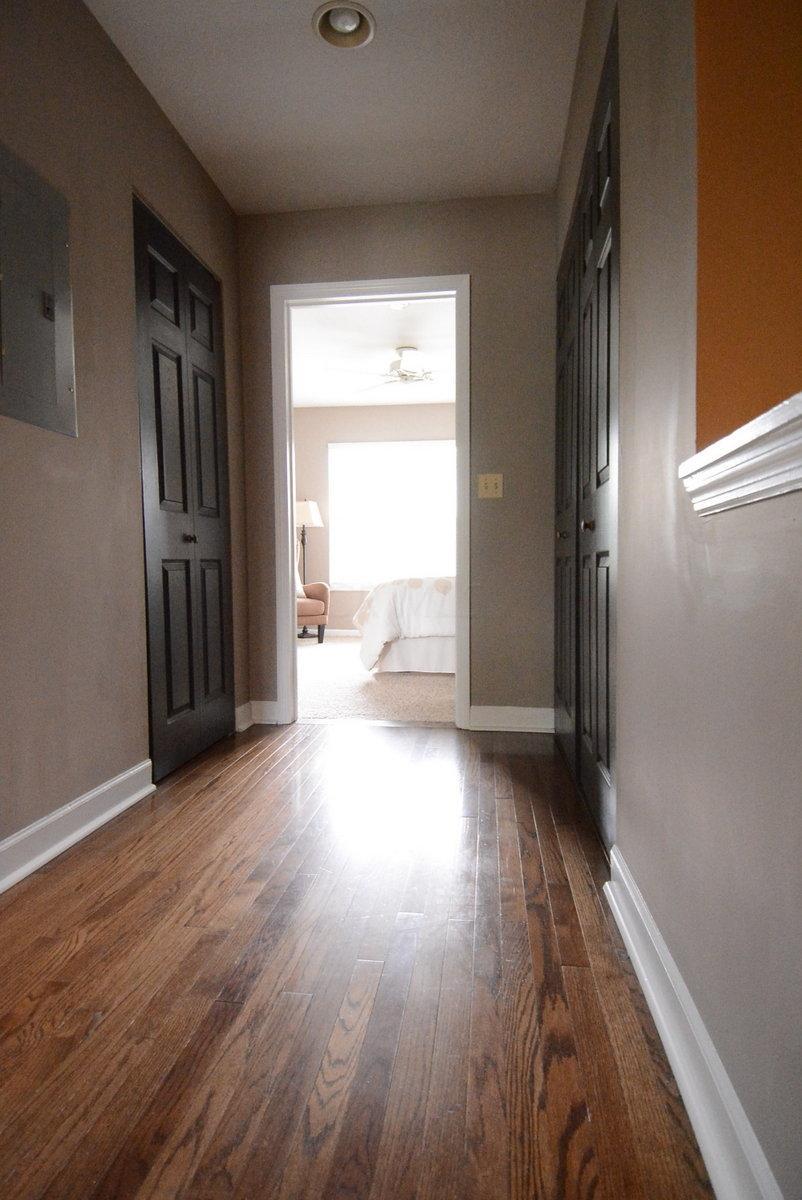 3003 Sunset Drive, Unit F3003 Columbus, OH 43202 - Photo 21 of 43
