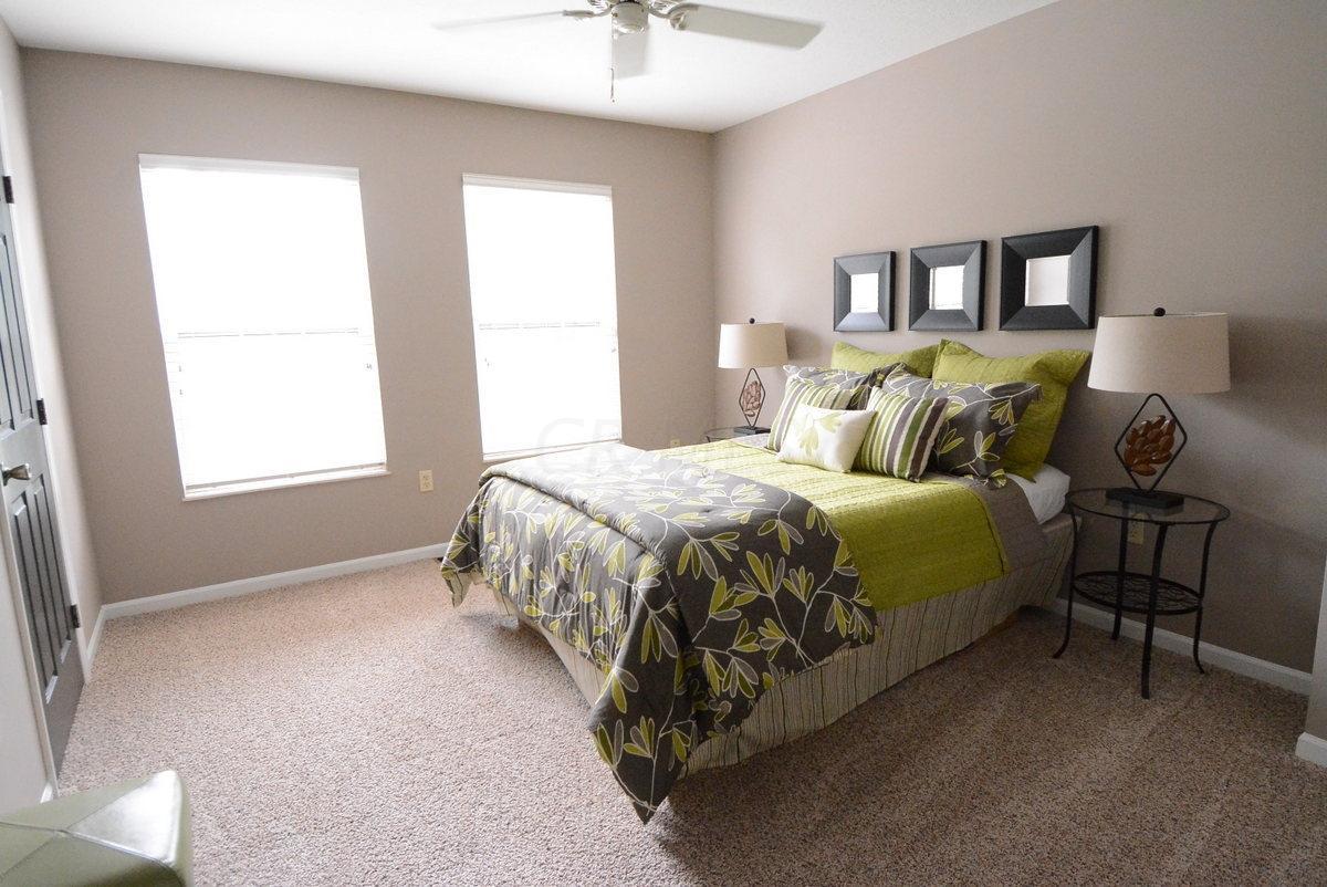 3003 Sunset Drive, Unit F3003 Columbus, OH 43202 - Photo 22 of 43