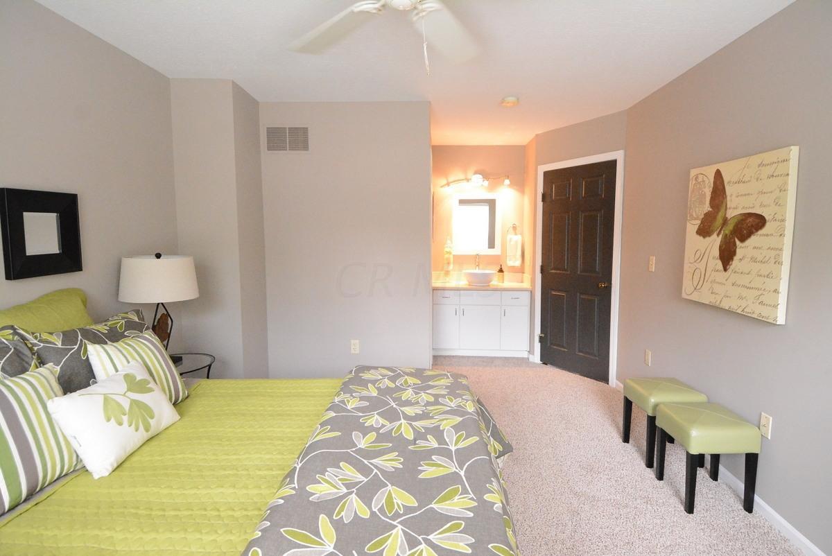 3003 Sunset Drive, Unit F3003 Columbus, OH 43202 - Photo 25 of 43