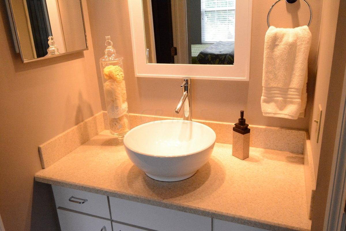 3003 Sunset Drive, Unit F3003 Columbus, OH 43202 - Photo 26 of 43