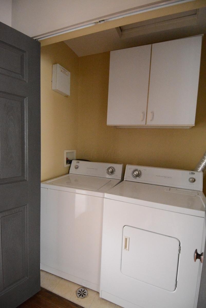 3003 Sunset Drive, Unit F3003 Columbus, OH 43202 - Photo 27 of 43