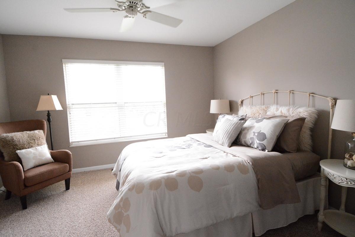 3003 Sunset Drive, Unit F3003 Columbus, OH 43202 - Photo 28 of 43
