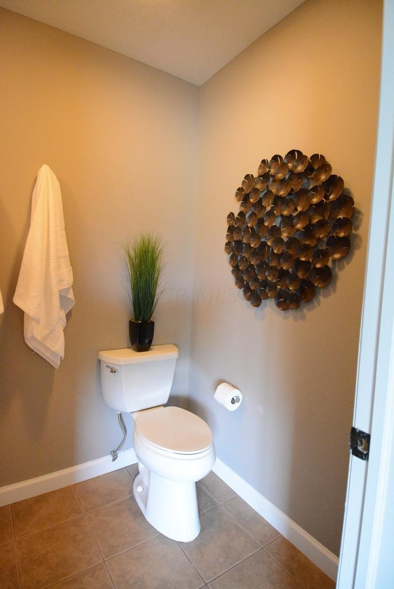 3003 Sunset Drive, Unit F3003 Columbus, OH 43202 - Photo 29 of 43