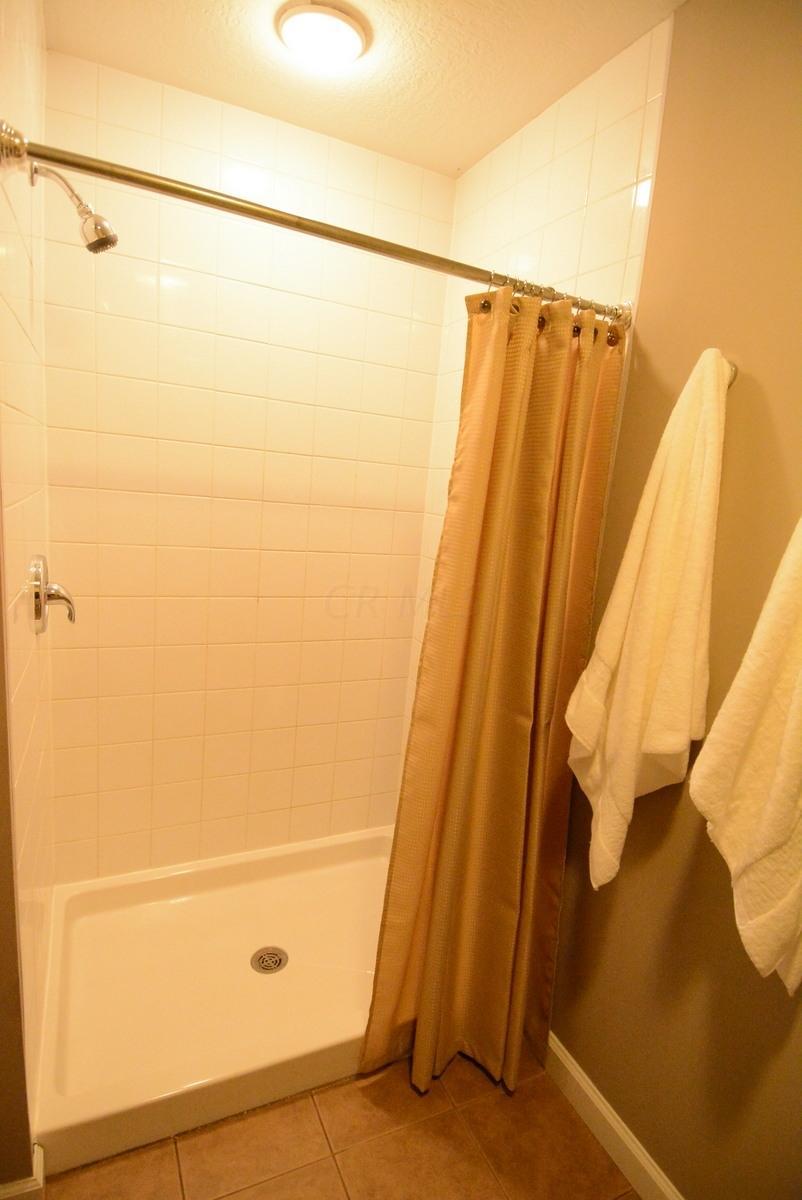 3003 Sunset Drive, Unit F3003 Columbus, OH 43202 - Photo 30 of 43