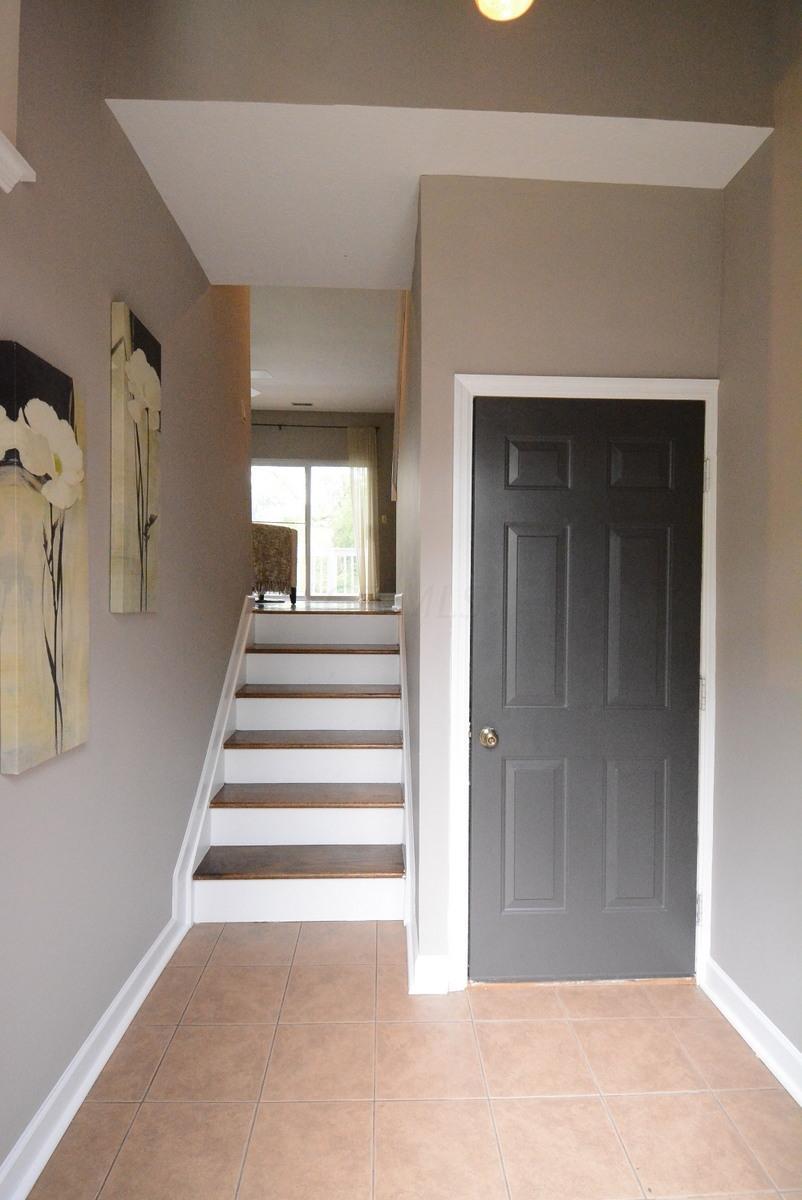 3003 Sunset Drive, Unit F3003 Columbus, OH 43202 - Photo 3 of 43
