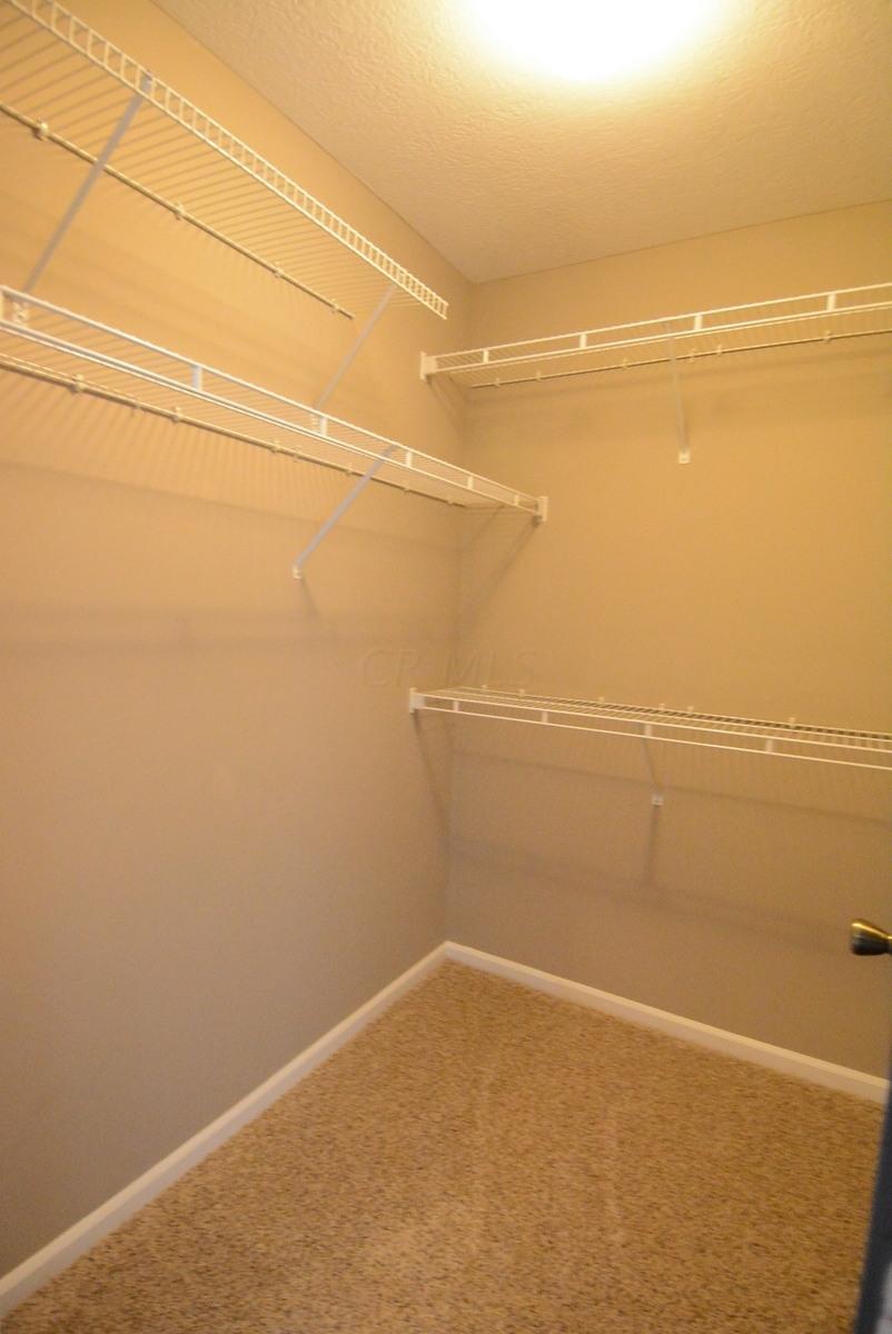 3003 Sunset Drive, Unit F3003 Columbus, OH 43202 - Photo 31 of 43