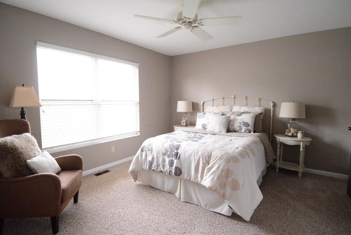 3003 Sunset Drive, Unit F3003 Columbus, OH 43202 - Photo 32 of 43