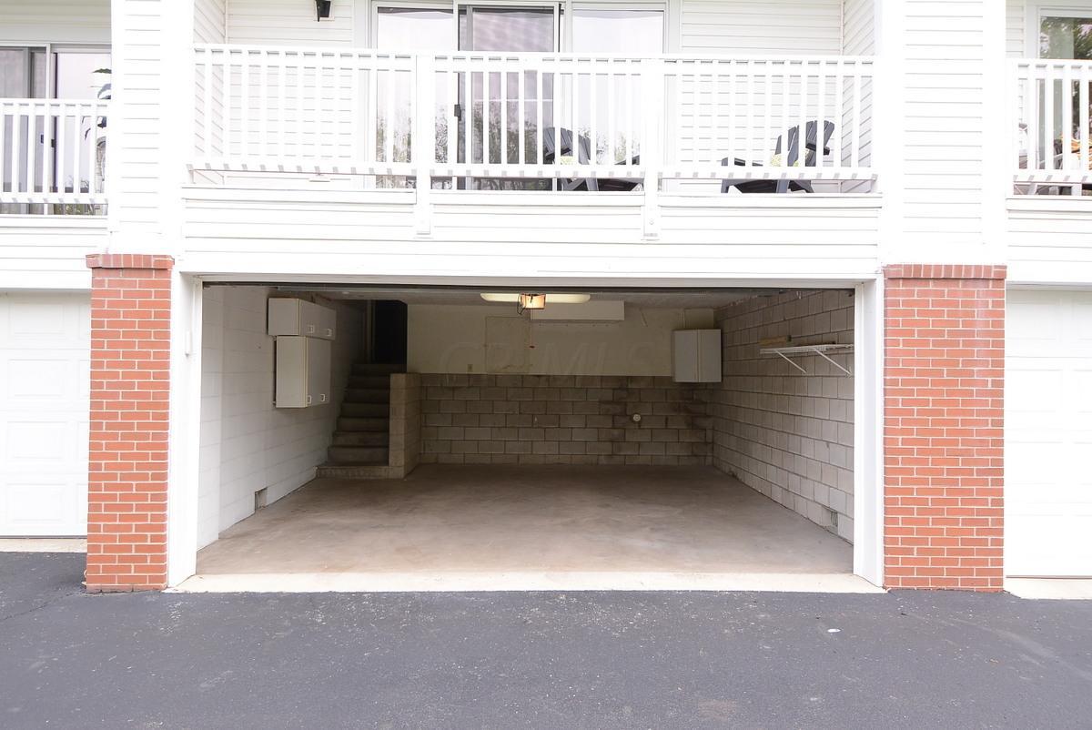 3003 Sunset Drive, Unit F3003 Columbus, OH 43202 - Photo 34 of 43