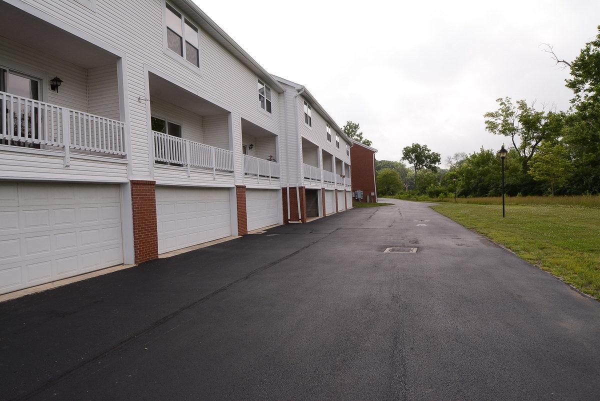 3003 Sunset Drive, Unit F3003 Columbus, OH 43202 - Photo 35 of 43