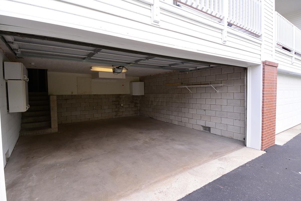 3003 Sunset Drive, Unit F3003 Columbus, OH 43202 - Photo 40 of 43
