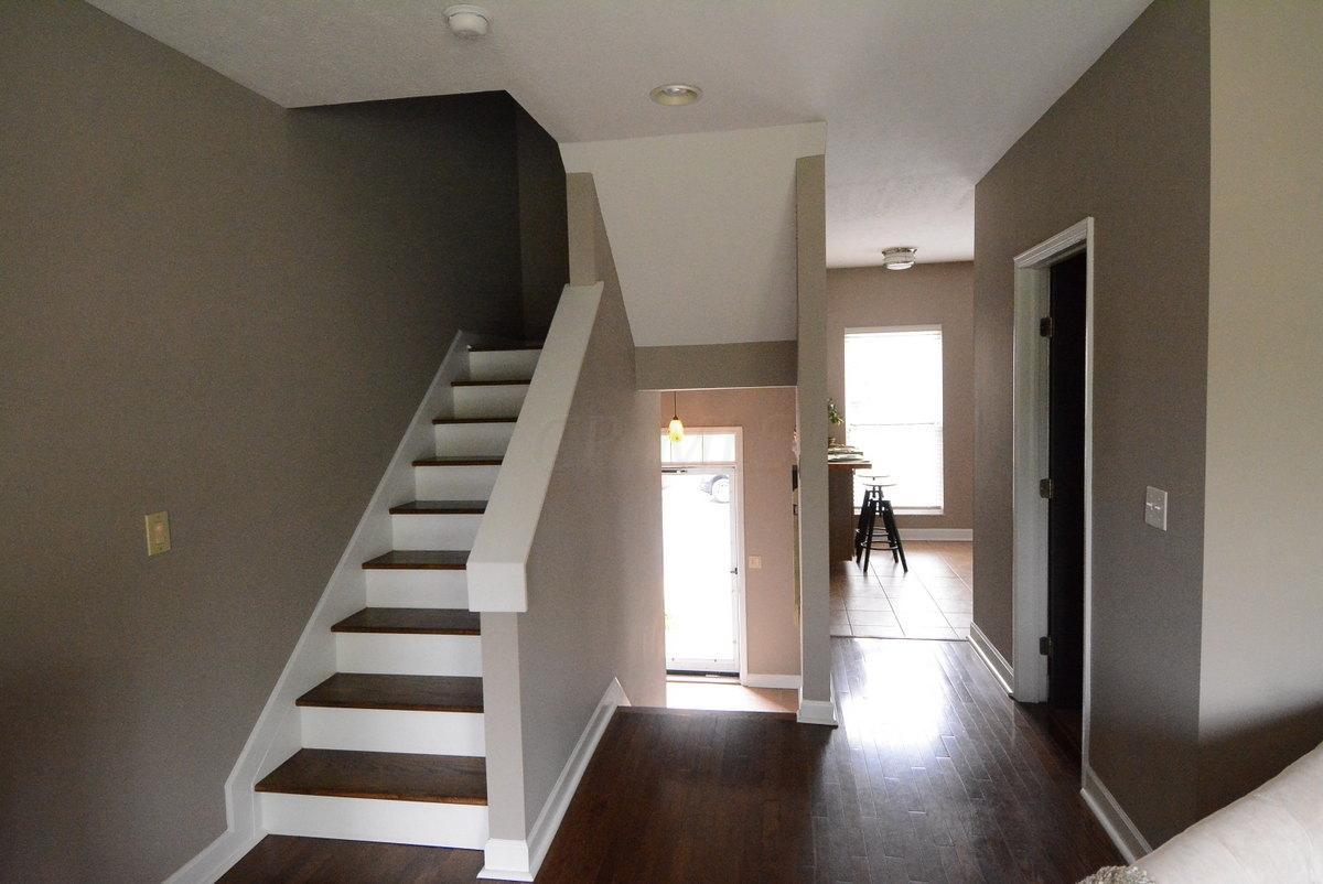 3003 Sunset Drive, Unit F3003 Columbus, OH 43202 - Photo 4 of 43