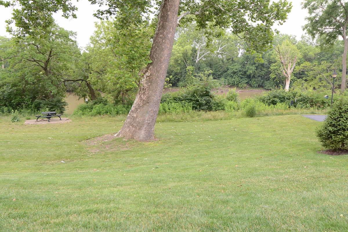 3003 Sunset Drive, Unit F3003 Columbus, OH 43202 - Photo 42 of 43