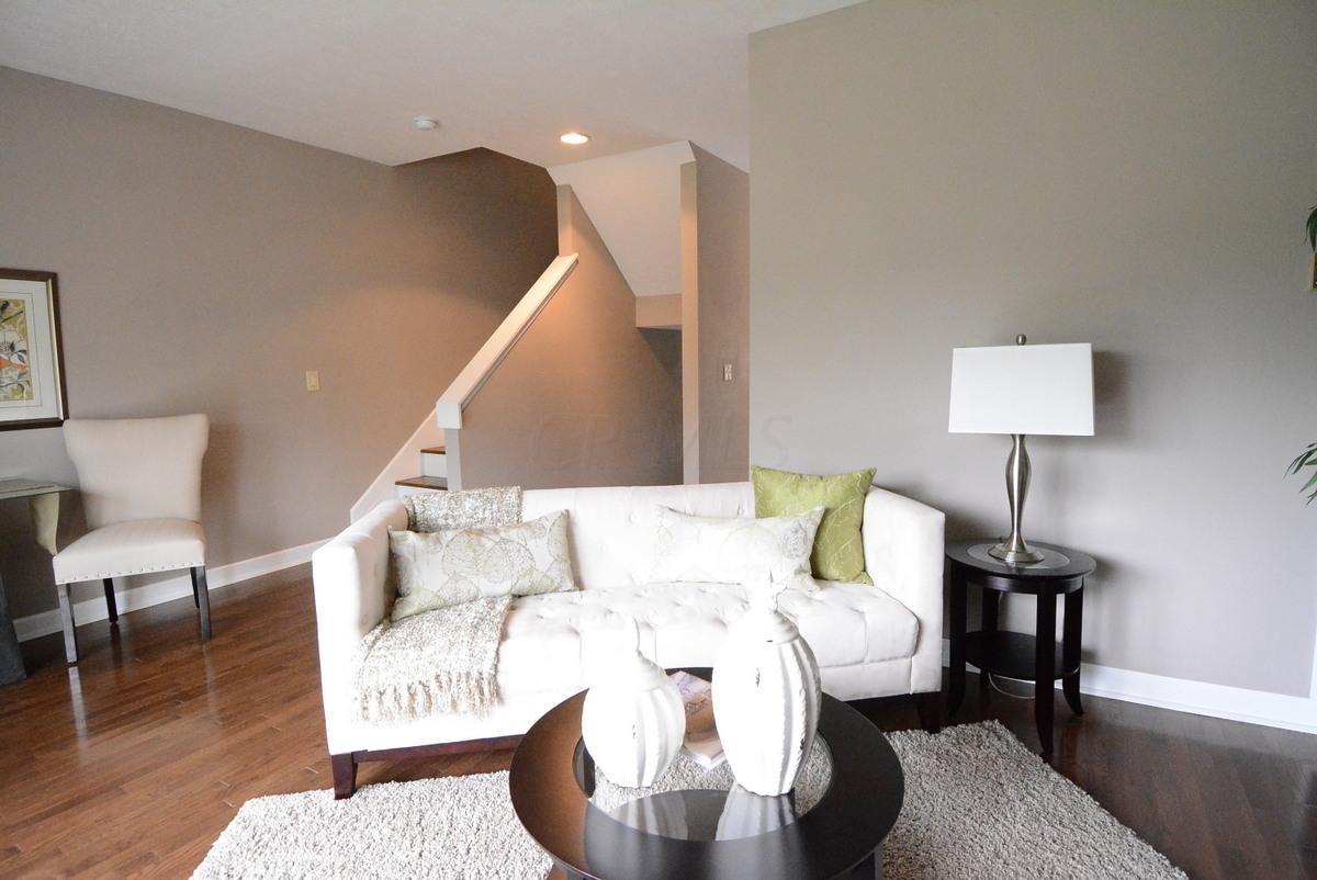 3003 Sunset Drive, Unit F3003 Columbus, OH 43202 - Photo 6 of 43