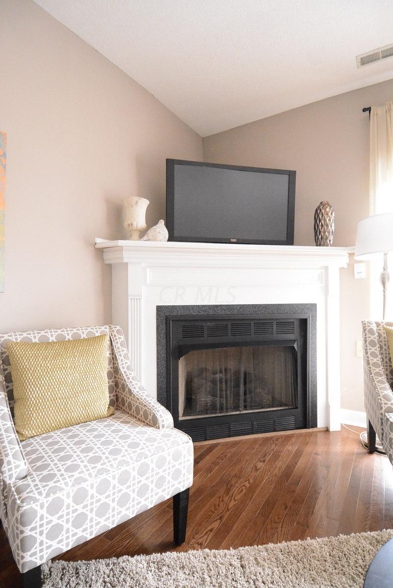 3003 Sunset Drive, Unit F3003 Columbus, OH 43202 - Photo 8 of 43