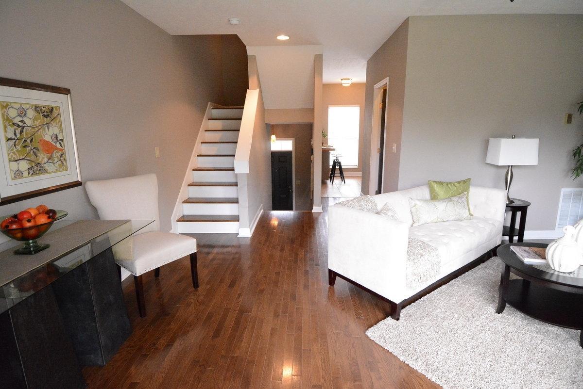 3003 Sunset Drive, Unit F3003 Columbus, OH 43202 - Photo 9 of 43
