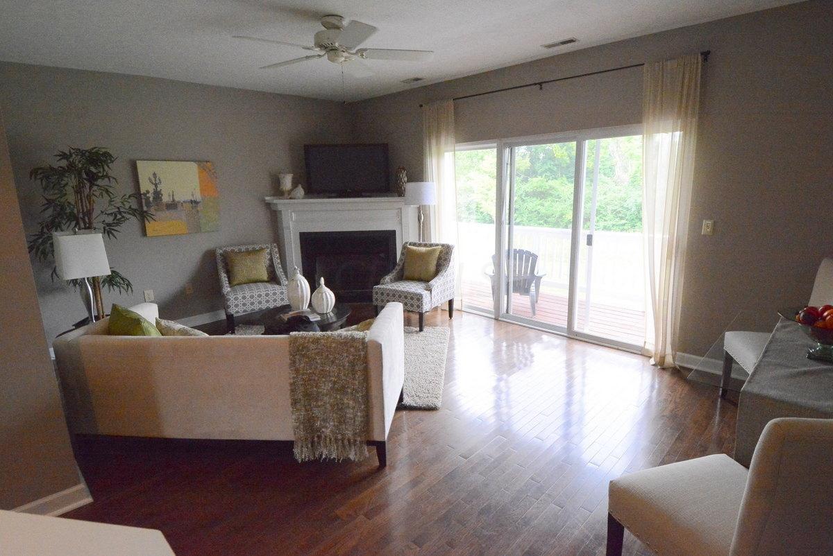 3003 Sunset Drive, Unit F3003 Columbus, OH 43202 - Photo 10 of 43