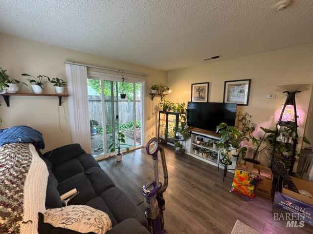 1368 Southwest Boulevard Rohnert Park, CA 94928 - Photo 20 of 53
