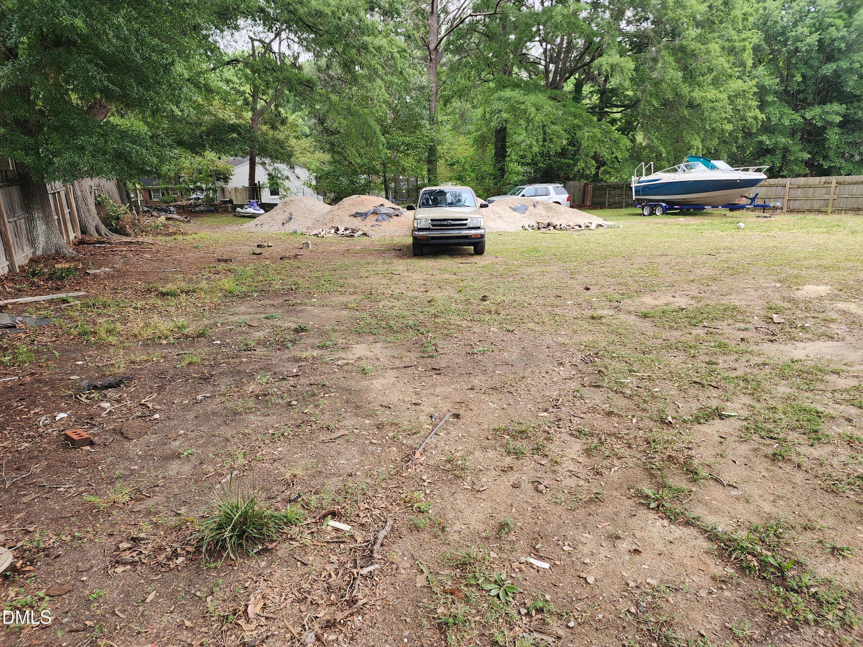 0 East 3rd Street Wendell, NC 27591 - Photo 10 of 15