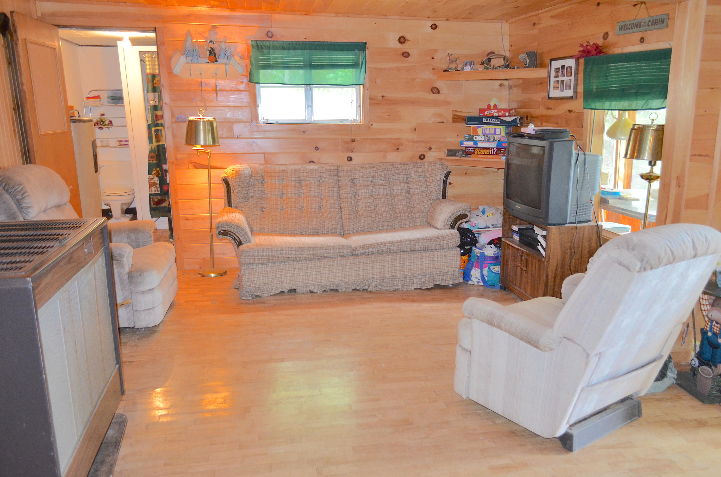 293 Cyr Road Sinclair, ME 04779 - Photo 9 of 12 aden