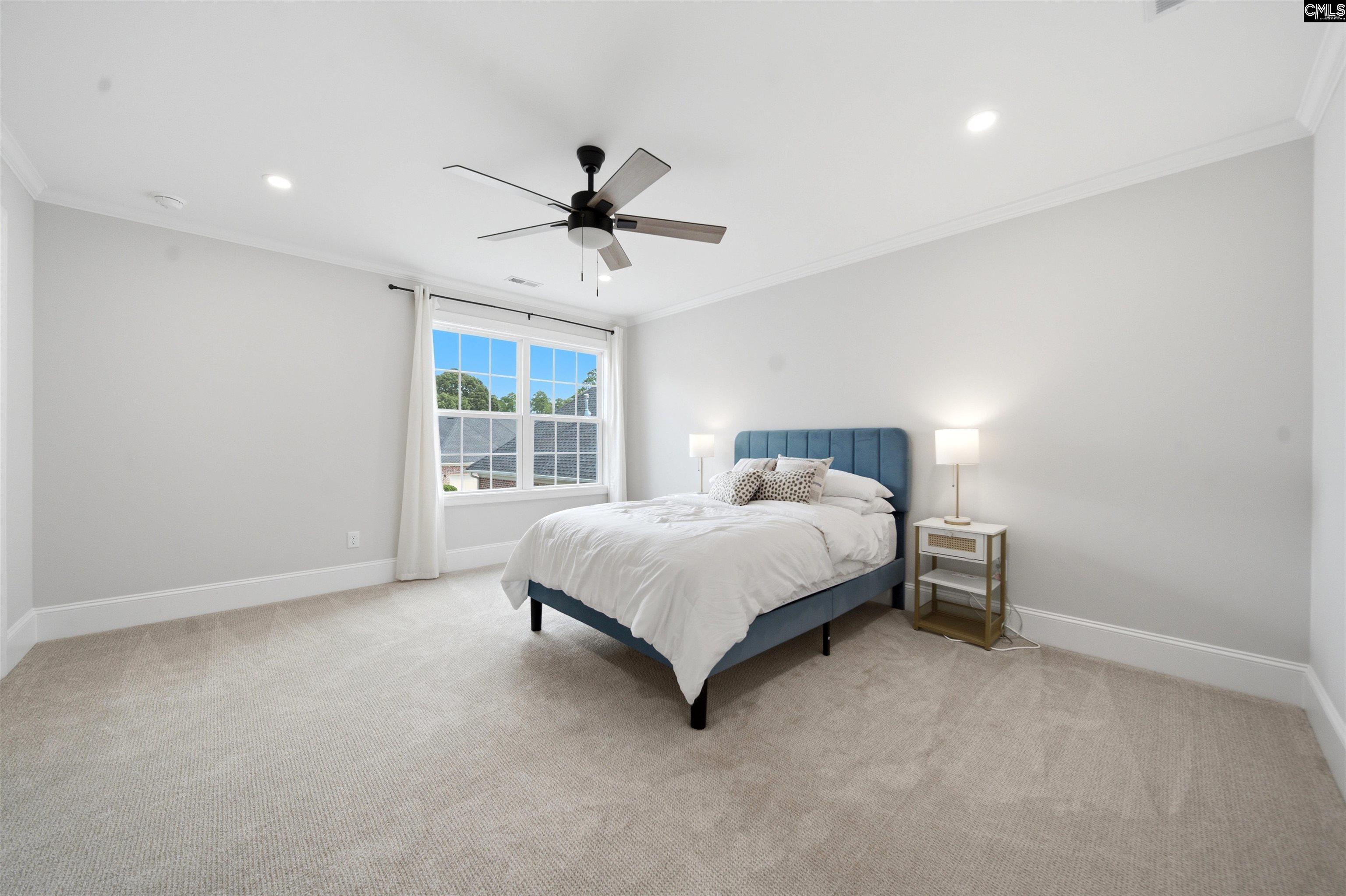 531 Buckview Lane Elgin, SC 29045 - Photo 32 of 39 Gallery Image 32
