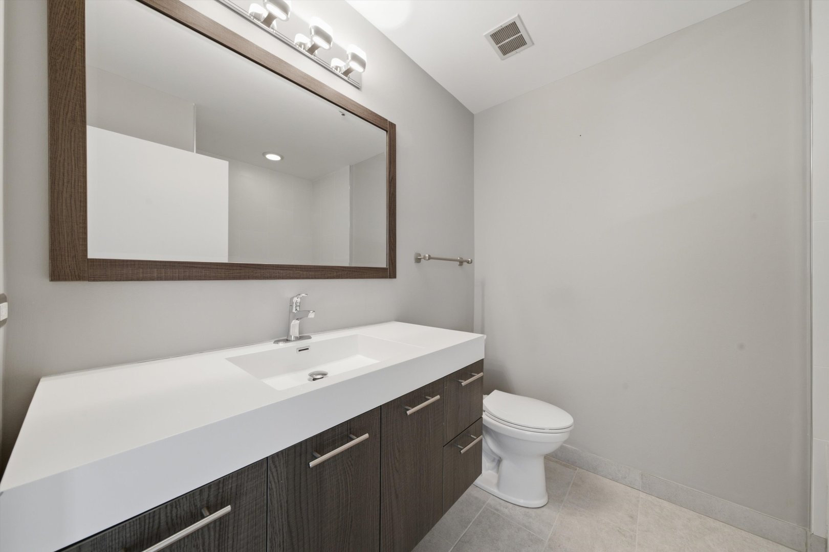 920 West Madison Street, Unit B4 Chicago, IL 60607 - Photo 24 of 38
