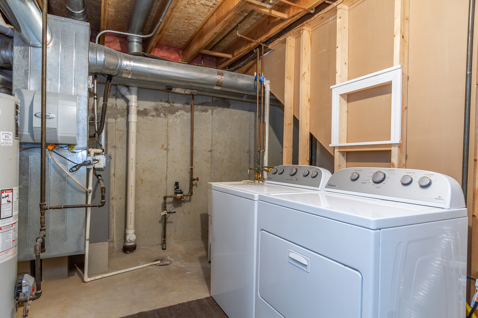 291 Nautical Way Elgin, IL 60123 - Photo 18 of 21